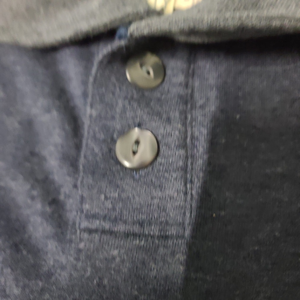 Faherty Sweater - image 2